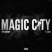 Fivio Foreign & Quavo Team For “Magic City” Single