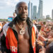 Freddie Gibbs: Jussie Deserves Jail Time for Faking Hate Crime ‘Like B*tches That Fake Rape Should Go to Jail’