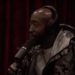 Freddie Gibbs Goes on Joe Rogan’s Podcast and Condemns Host’s Use of the N-Word, But Says He Isn’t Racist