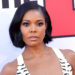 Gabrielle Union Calls Out Disney Over Response to Florida’s ‘Don’t Say Gay’ Bill: ‘The Damage Is Done’