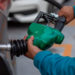 Police Investigating After Car Owners in Atlanta Report That Thieves Drilled Holes in Their Tank to Steal Gas