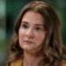 Melinda Gates Opens Up for the First Time on Divorce With Bill Gates and Addresses Jeffrey Epstein Connection