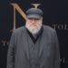 George R.R. Martin Teases That He ‘Loved’ Early ‘House of the Dragon’ Footage