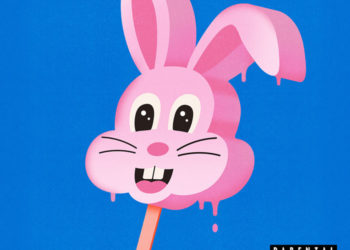 Freddie Gibbs Taps Rick Ross For “Ice Cream” Single