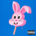 Freddie Gibbs Taps Rick Ross For “Ice Cream” Single
