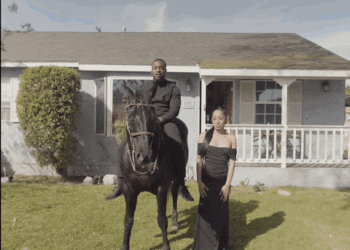 Joey Fatts Returns With “Bright Lights” Single