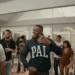 Vince Staples Shares “Magic” Video