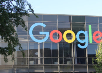 Lawsuit Accuses Google of Systematic Bias Against Black Employees