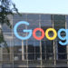 Lawsuit Accuses Google of Systematic Bias Against Black Employees