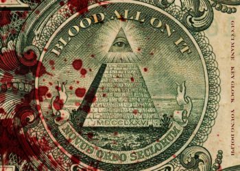 Gucci Mane, Young Dolph & Key Glock Collide On “Blood All On It”