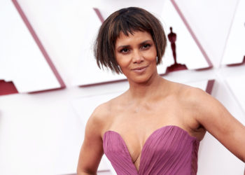 Halle Berry: “No One is Standing Next to Me,” 20 Years Later as Black Tax in Hollywood Still Reigns Supreme