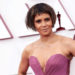 Halle Berry: “No One is Standing Next to Me,” 20 Years Later as Black Tax in Hollywood Still Reigns Supreme