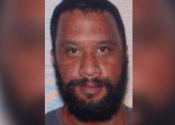 Handyman Charged With Murder After Missing Woman’s Body Found in Backyard Septic Tank
