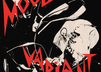 Hiatus Kaiyote Shares “Red Room” & “Get Sun” Remixes