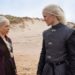 ‘Game of Thrones’ Prequel Series ‘House of the Dragon’ Gets Premiere Date