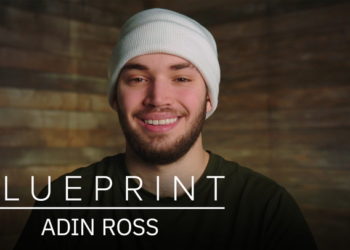 How Adin Ross Became a Millionaire on Twitch | The Blueprint