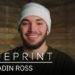 How Adin Ross Became a Millionaire on Twitch | The Blueprint