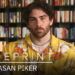 How Hasan Piker Became Our Generation’s Top Political Pundit | Blueprint