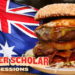 How to Make Australia’s Iconic Burger | Burger Scholar Sessions