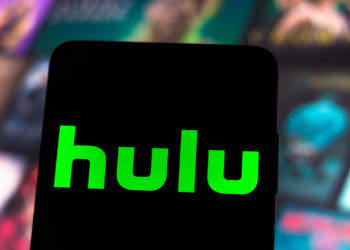 Hulu Adds Unlimited DVR Feature for Live TV Subscribers