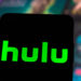 Hulu Adds Unlimited DVR Feature for Live TV Subscribers