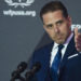 Computer Repairman Who Alerted FBI to Hunter Biden’s Laptop Faces Bankruptcy