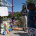 Family of Teen Killed on Florida Amusement Park Ride Launch Petition to Shut it Down