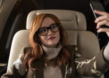The Best TV Shows on Netflix (March 2022)