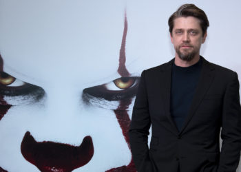 HBO Max Developing ‘It’ Prequel Television Series
