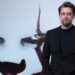 HBO Max Developing ‘It’ Prequel Television Series