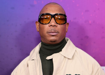 Ja Rule Reacts to Will Smith Slapping Chris Rock Amid Dave Chappelle’s Joke About Rapper Resurfacing