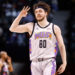 Jack Harlow Starring in ‘White Men Can’t Jump’ Reboot for His Acting Debut