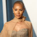 Jada Pinkett Smith Shares First Message Since Will Slapped Chris Rock at Oscars