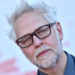 James Gunn Says ‘Guardians of the Galaxy Holiday Special’ Is the ‘Greatest Thing I’ve Ever Done in My Life’