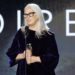 Jane Campion Apologizes to Venus and Serena Williams After Backlash Over Critics Choice Awards Comment