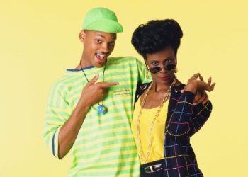 ‘Fresh Prince’ Star Janet Hubert Commends Will Smith After He Slapped Chris Rock: ‘Sometimes You Have to Slap Back’