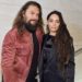 Jason Momoa Opens Up About ‘Separating in the Public Eye’ From Lisa Bonet