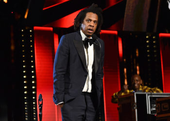 Jay-Z’s Oscars Afterparty Will Be Picketed Amid Chateau Marmont Boycott Over Employee Treatment