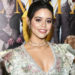 Jenna Ortega Opens Up About Her Role in A24’s New Horror Film ‘X’