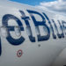 Drunk JetBlue Pilot Removed Before Takeoff, Blood Alcohol Content Was Over 4 Times Legal Limit to Fly