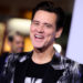 Jim Carrey Criticizes Oscars Over Will Smith Slapping Chris Rock: ‘I Was Sickened by the Standing Ovation’