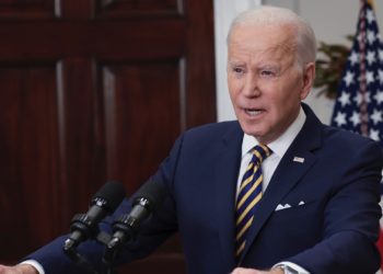 Biden Administration to Cancel Over $6 Billion in Federal Student Loan Debt