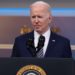 Biden to Make Daily Withdrawal of 1 Million Barrels From U.S. Oil Reserves to Control Gas Prices