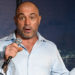 Joe Rogan Says He Will Quit Spotify Deal If He Has to ‘Walk on Eggshells’