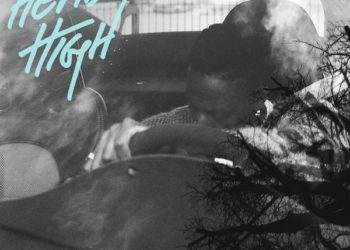 Joey Bada$$ Drops “Head High” Single