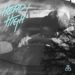 Joey Bada$$ Drops “Head High” Single