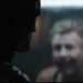 Joker Revealed in New ‘Deleted’ Scene From ‘The Batman’ After Mysterious Cameo in Film
