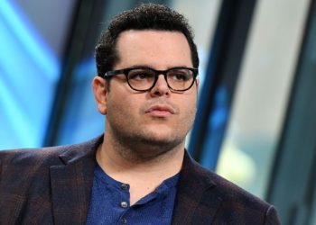 Josh Gad Says ‘Beauty and the Beast’ Did Not Do ‘Justice to What a Real Gay Character in a Disney Film Should Be’