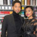 Taraji P. Henson Calls for Jussie Smollett’s Release From Jail, Invokes Emmett Till Injustice