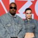 Julia Fox Says She Felt Like She Was ‘Cast’ to Be Kanye’s Girlfriend: ‘It Really Did Feel Like a Movie’
